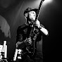 Dylan McGee Jones