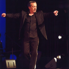 Javier Latorre