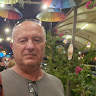 Автор