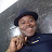 @antonionkosi5490