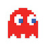 VMBJ-OpZUeI-channel-avatar-GameLog
