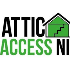 Attic AccessNI