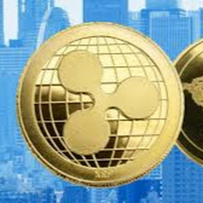 仮想通貨、リップル・XRP情報局