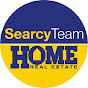 Searcy Team logo
