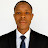 avatar of @saeedabdullahi9961