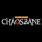 Канал Warhammer: Chaosbane на Youtube