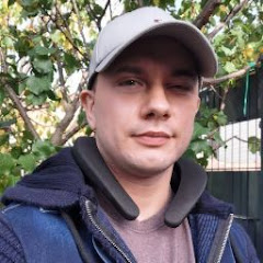 Thumbnail of related channel