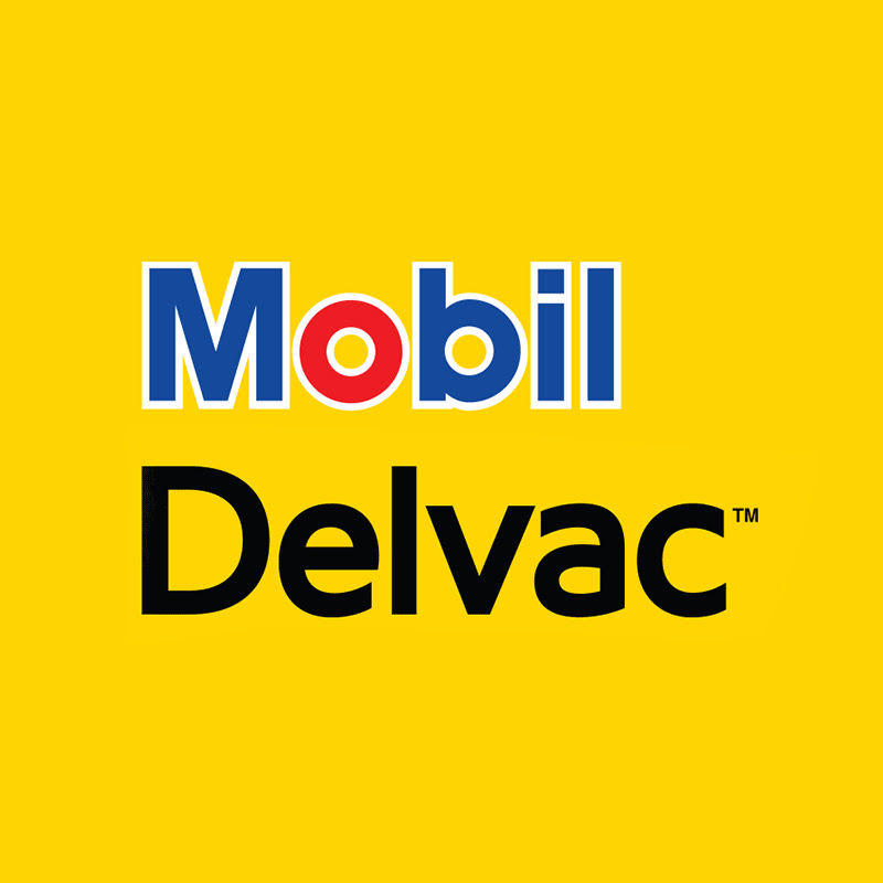 OfficialMobilDelvac
