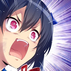 Nira ΣΦωΦ!?【虹レのCHUNITHM LIFE】アイコン画像