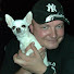 g6-20HgXflw-channel-avatar-Michael Piorko