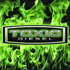 Toxic Performance