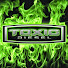 V5OlIc9Nu90-channel-avatar-Toxic Performance