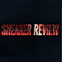Sneaker Review
