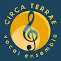 Vocal ensemble Circa Terrae logo