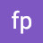 @fp982
