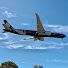 vJq8p1jiGHw-channel-avatar-Homebase LHR
