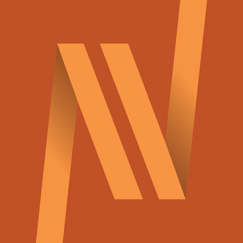 NickNackGaming icon