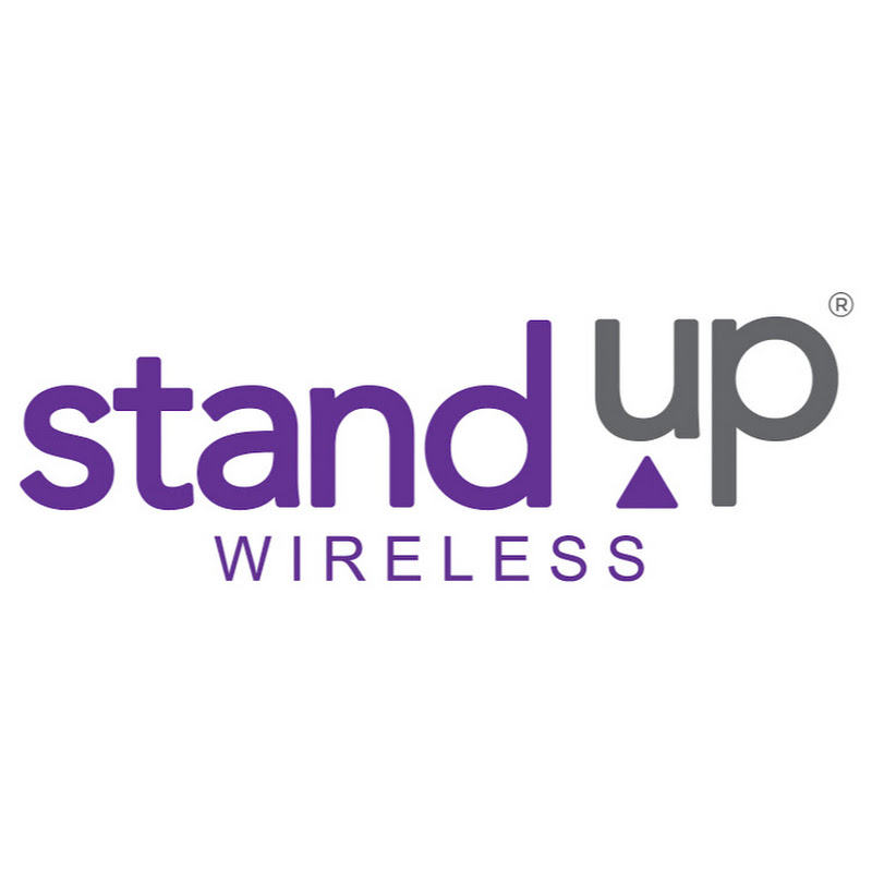 StandUp Wireless
