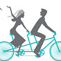 wildbunchweddings logo