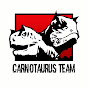 carnotaurus team