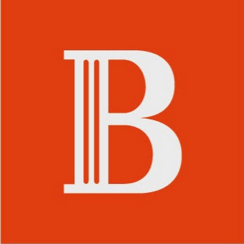 Biltmore Capital Advisors LLC