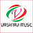 Vaishnavi Music