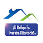 El Reflejo Es Nuestra Diferencia logo