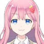 春乃イチエ