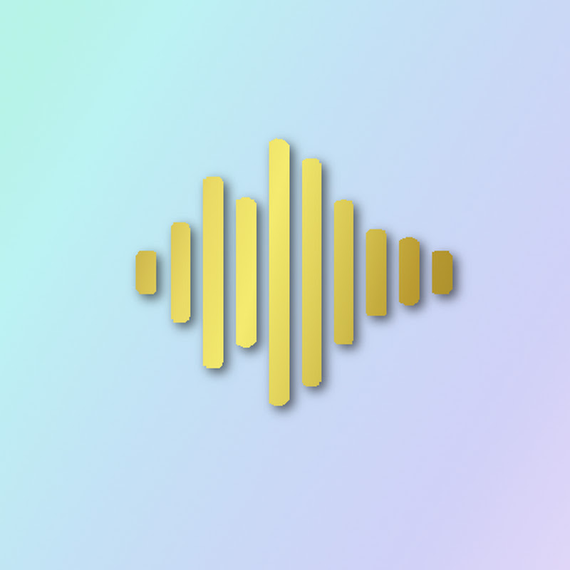Bangin' Beats
