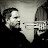 @mattpburke's avatar