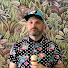 1aa9SttW0zk-channel-avatar-Morgan Jon Fox