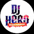 eJ8gqpcB7y4-channel-avatar-DJ Hero Italy