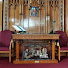 H2zVI0TM-V0-channel-avatar-United Ghanaian Community Church