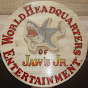 Crazy Cabochons & Lapidary logo