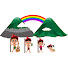 fawD8Bg4JJM-channel-avatar-Menehunes