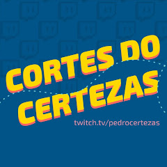 Cortes Do Certezas [OFICIAL]