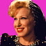 WKRvUTotqqU-channel-avatar-The Divine Miss M Fan Site - Bed.Of.Roses