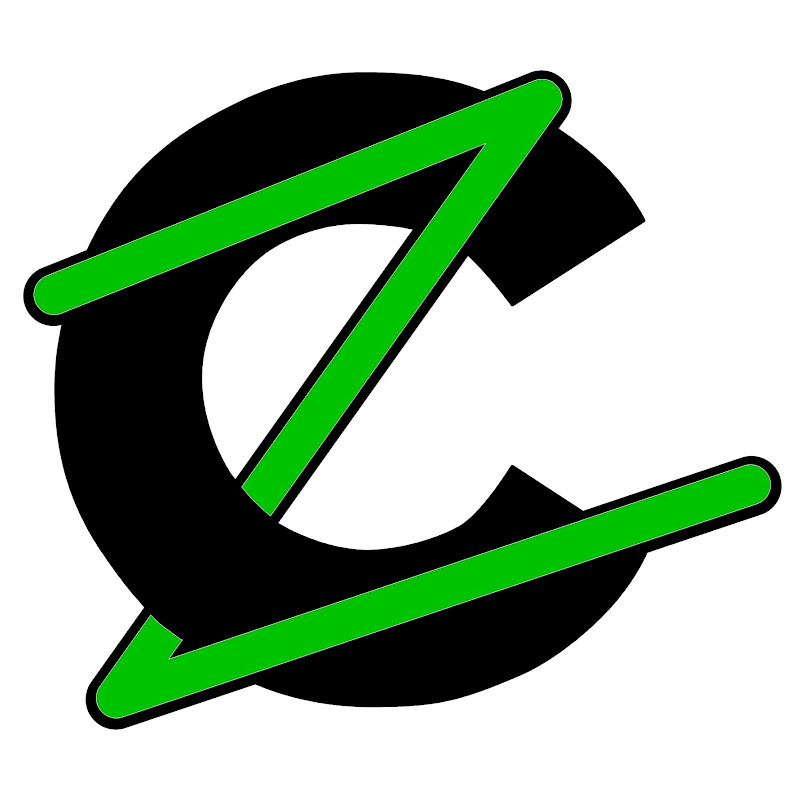 Centrum Zamieszania