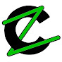Centrum Zamieszania