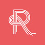 ReproMed Ireland logo