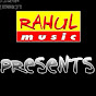 Rahul Music Official Image Thumbnail