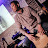 @Play-Drums