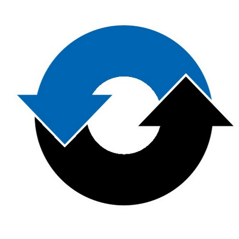 DealerRefresh