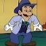 H-SR4l-mHGw-channel-avatar-Mah Tin