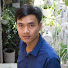 jXBpTaFANcM-channel-avatar-Nhà đất Trung Hiếu - Củ Chi