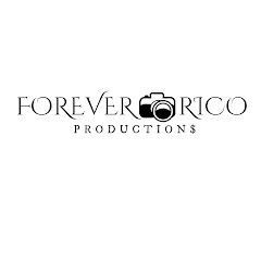 ForeverRicoProductions