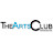 The Arts Club Bangkok