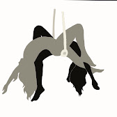 Avatar del canal