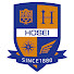 cUJ4W0vCcTI-channel-avatar-法政大学 入学センター