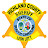 Richland County Sheriff's Department